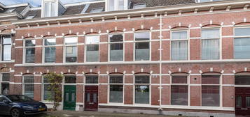 Duvenvoordestraat 20