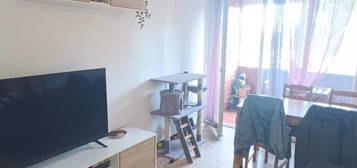 Piso en venta en Llorers, Can Deu