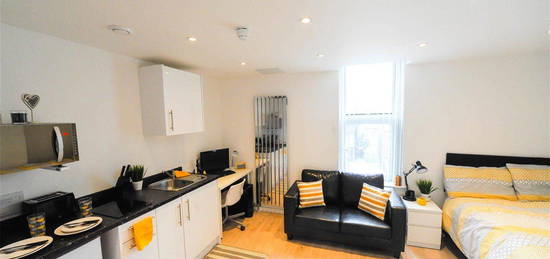 1 bed flat to rent