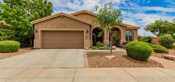 10315 E Juanita Ave, Mesa, AZ 85209