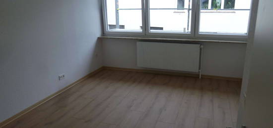 Studio-Wohnung in SLS-Lisdorf zu vermieten