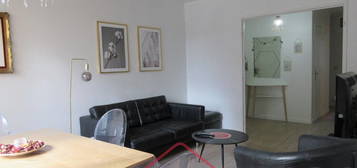 Achat appartement 3 pièces 66 m²