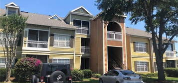 2302 Mid Town Ter Apt 1231, Orlando, FL 32839