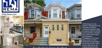 1639 S  Frazier St, Philadelphia, PA 19143