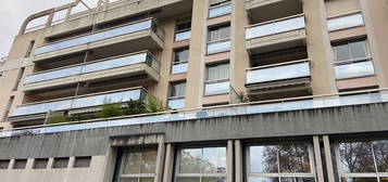 Vente appartement 4 pièces 90 m²