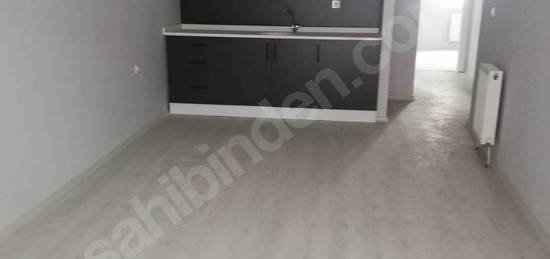 İL SAĞLIK MÜDÜRLÜĞÜ YAKINI SATILIK 2+0 DAİRE