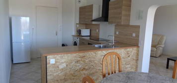 Location appartement 5 pièces 95 m²