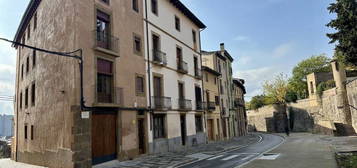 Alquiler de Piso en calle dels Aluders