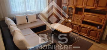 Apartament 2 camere decomandat