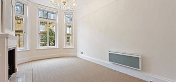 Property to rent in Pembridge Villas, London W2