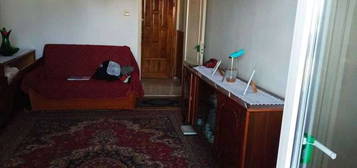 Apartament 4 camere