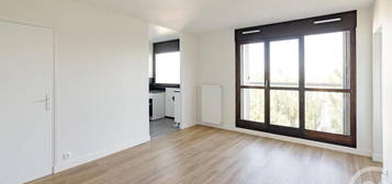 Achat appartement 1 pièce 27 m²