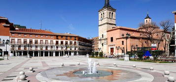 Piso en Centro, Torrejón de Ardoz