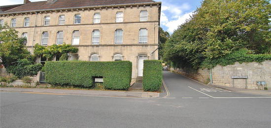 End terrace house for sale in Whitehall, Stroud GL5