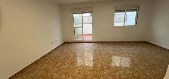 Chalet pareado en venta en calle Catedral de León