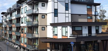 665 Redington Ave #211, Langford, BC V9B 0V7