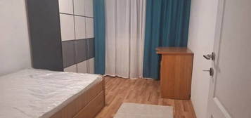 Apartament 2 camere D, in Tatarasi,