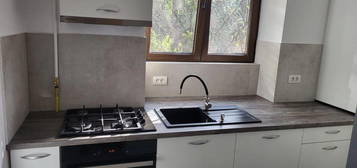 Zona Floreasca || 3 camere || Renovat