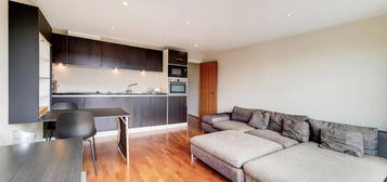 1 bed flat to rent