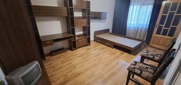 Apartament  2 camere Canta , 50 metri, etaj 4 Cod:156458