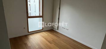 Appartement Paris 2 pièce(s) 54m2