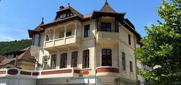 SINAIA! Vand apartament