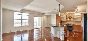 2240 N  Clay St #312, Denver, CO 80211