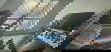 Appartement Bois-Guillaume