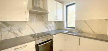 Duplex to rent in Utopia House, High Road, Willesden NW10