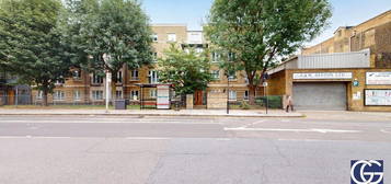 2 bed flat to rent