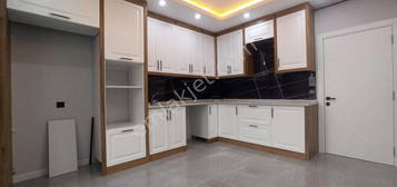 Denizli emikler de 175 m2 3+1 satlk ultra lks arakat daire