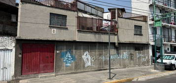 Casa en Venta en Industrial Vallejo