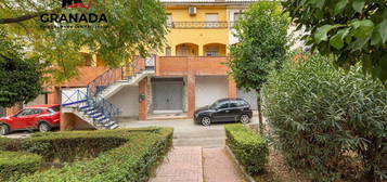 Casa adosada en venta en Calle Srta.sole, 7, Albolote