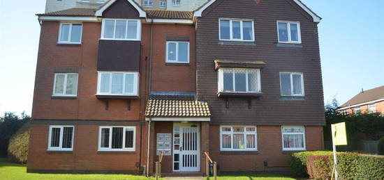 Flat to rent in The Strand, Lakeside Village, Sunderland SR3