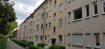 Helle, citynahe Wohnung sucht Nachmieter/in!