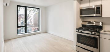 30 Orient Ave # A, Brooklyn, NY 11211