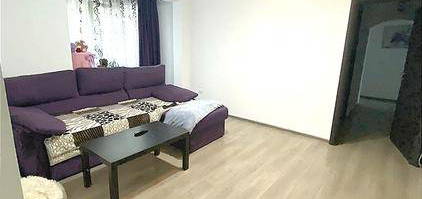 Apartament 4 Camere - Zona Lujerului