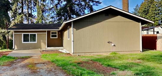 20616 53rd Avenue Ct E Unit A3, Spanaway, WA 98387