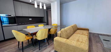 Apartament 3 camere ultramodern &#238;n complexul Mobipark l Carrefour l Termen Lung