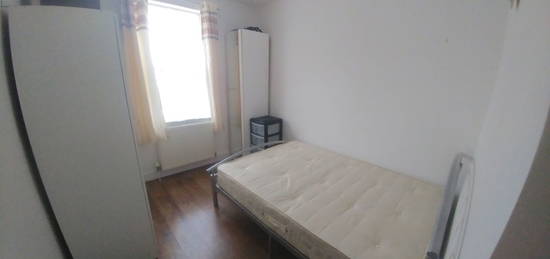 1 bed flat to rent