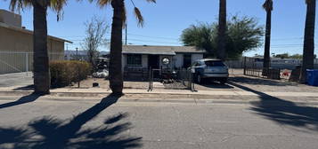 807 E Cocopah St, Phoenix, AZ 85034