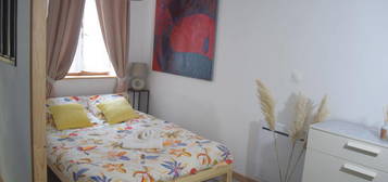 Location appartement 2 pièces 30 m²