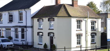 Property to rent in East Street, Colchester CO1