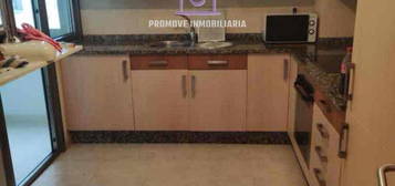 Piso en venta en Castros, Arteixo pueblo