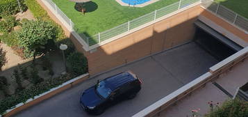 Piso en venta en Ensanche de Vallecas - La Gavia