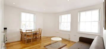 1 bed flat to rent