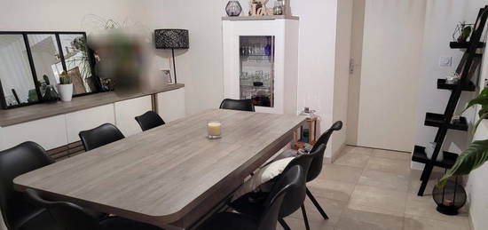 Appartement f3 en location