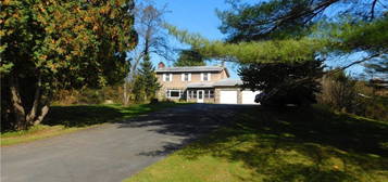 5293 Taberg Rd, Rome-outside, NY 13440