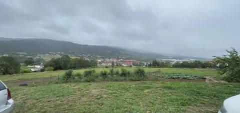 Finca r&#xFA;stica en Barrio de Garaioltza