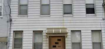 783 Woodward Ave APT 2L, Ridgewood, NY 11385